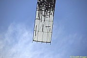 32 FESTIVAL CERVIA 2012 - 283